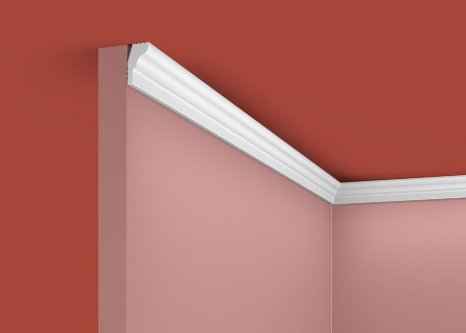 Карниз к20 Cosca