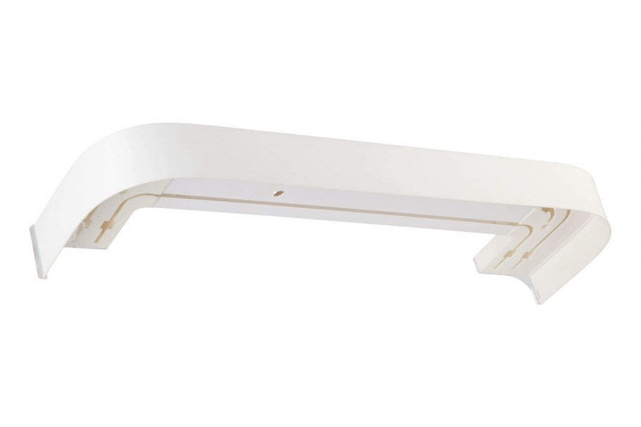 Карниз потолочный 6.50.702