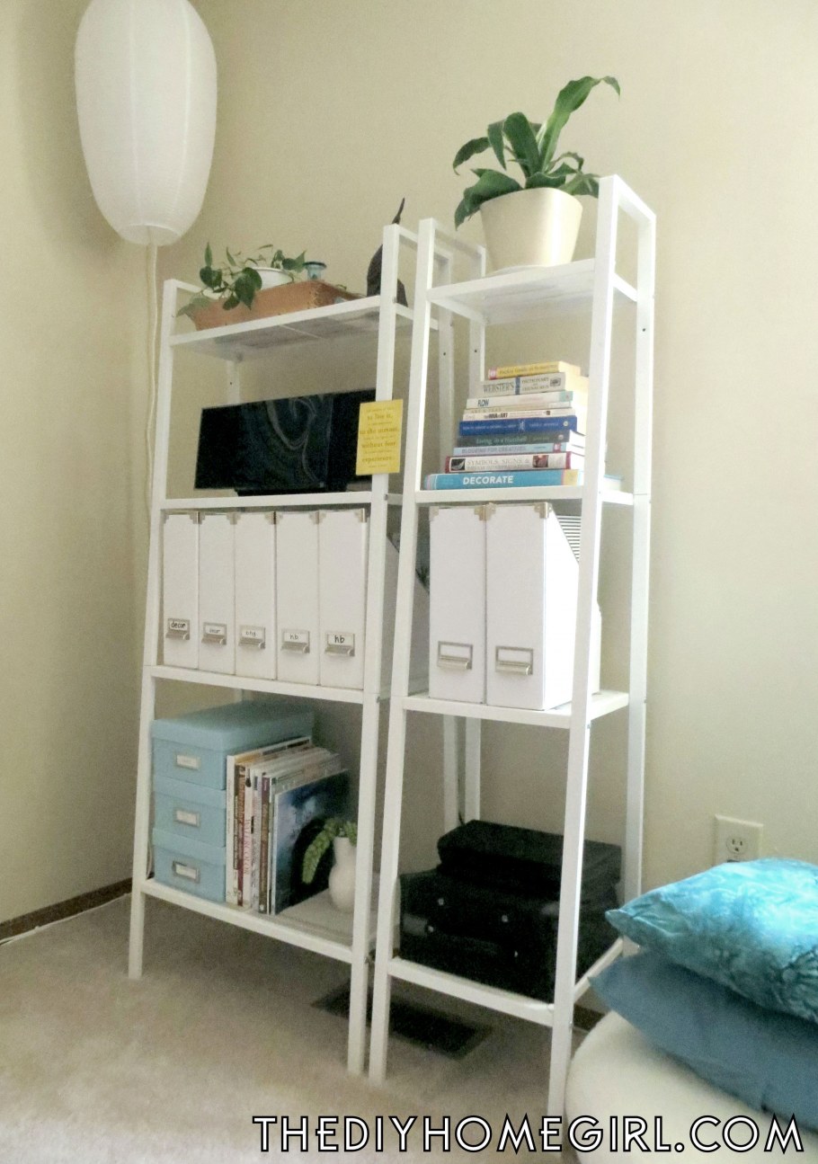 Письменный стол ikea МАРРЕН