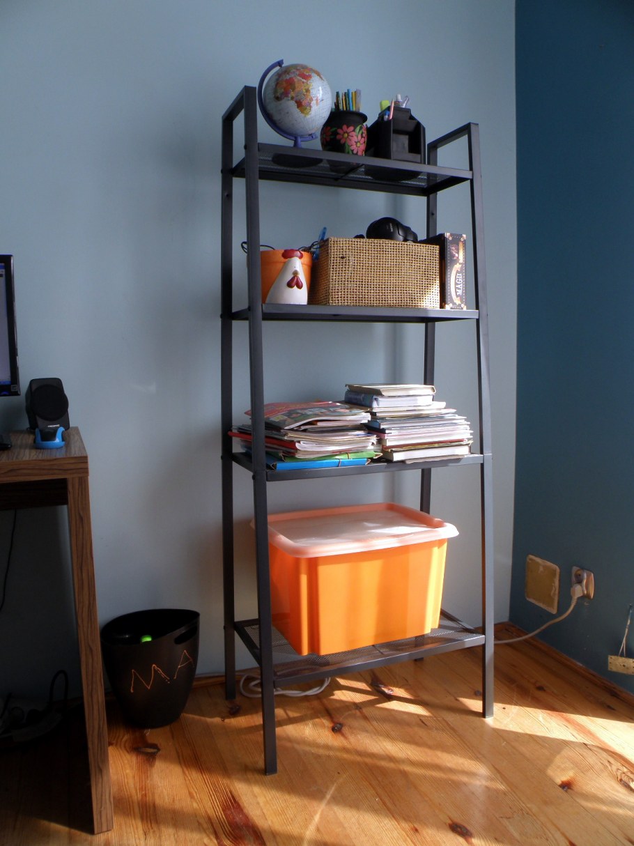 Jonaxel йонаксель стеллаж ikea