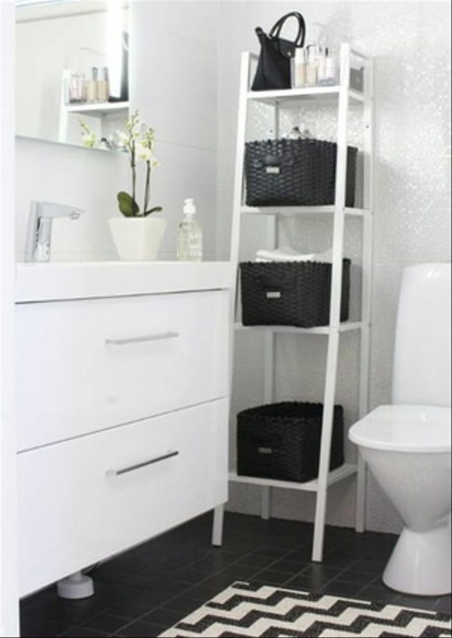 ЛЕРБЕРГ для книг и дисков