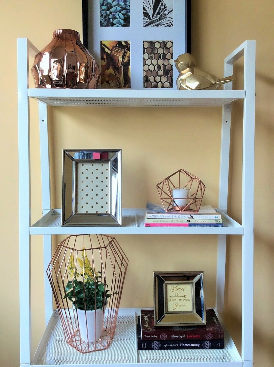 Lerberg стеллаж икеа