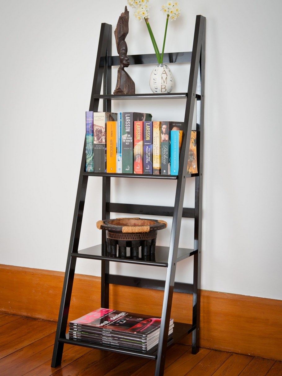 Kolbjörn кольбьёрн стеллаж д/дома/сада, зеленый80x81 см