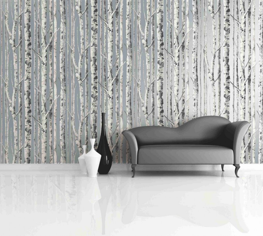 Обои Mayflower Solaris