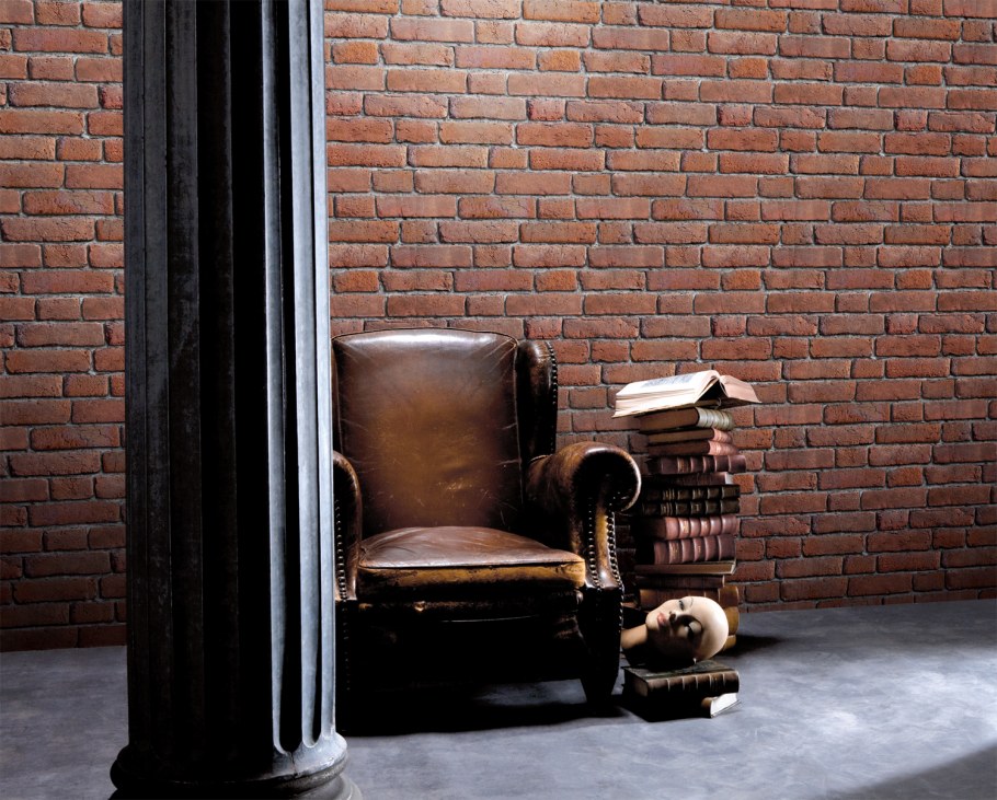 Старая стена текстура