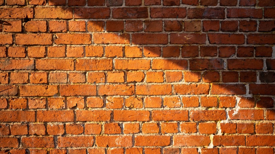 Braer кирпич Мускат