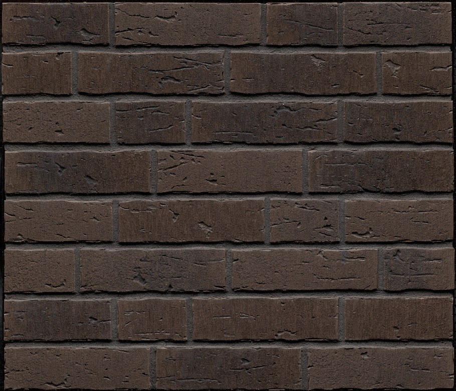 Кирпичный фон