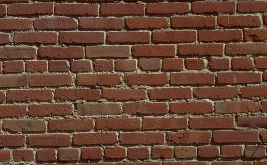 Кирпичная кладка