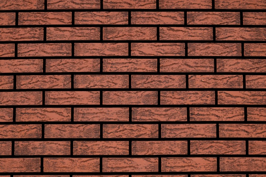 Кирпичная кладка brickwork
