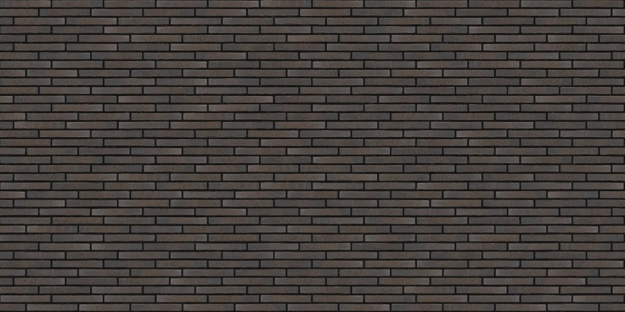 Обои кирпичная стена