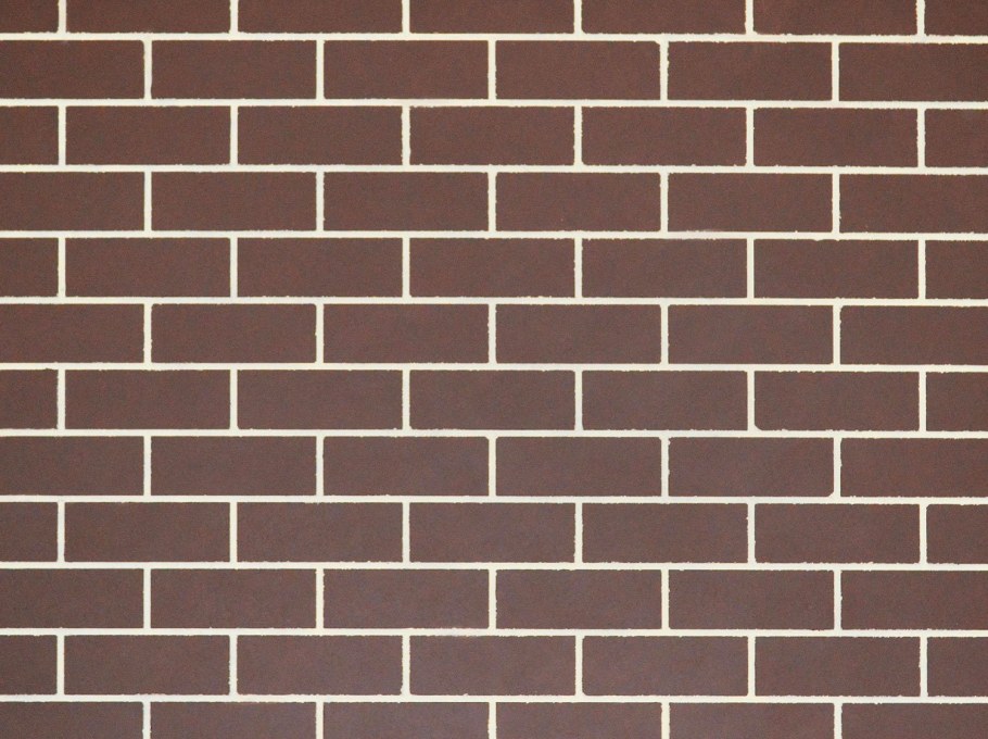 Текстура кирпича бесшовная