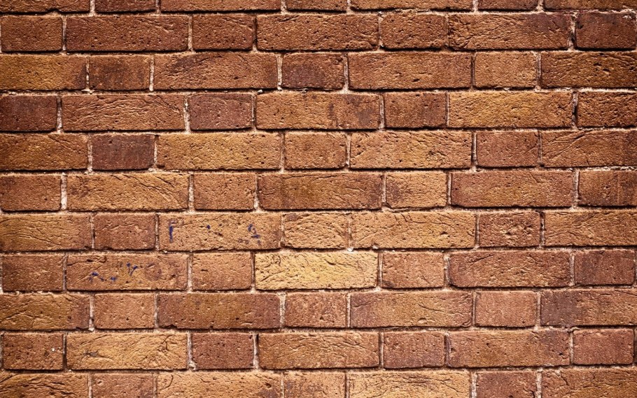 Текстура кирпича