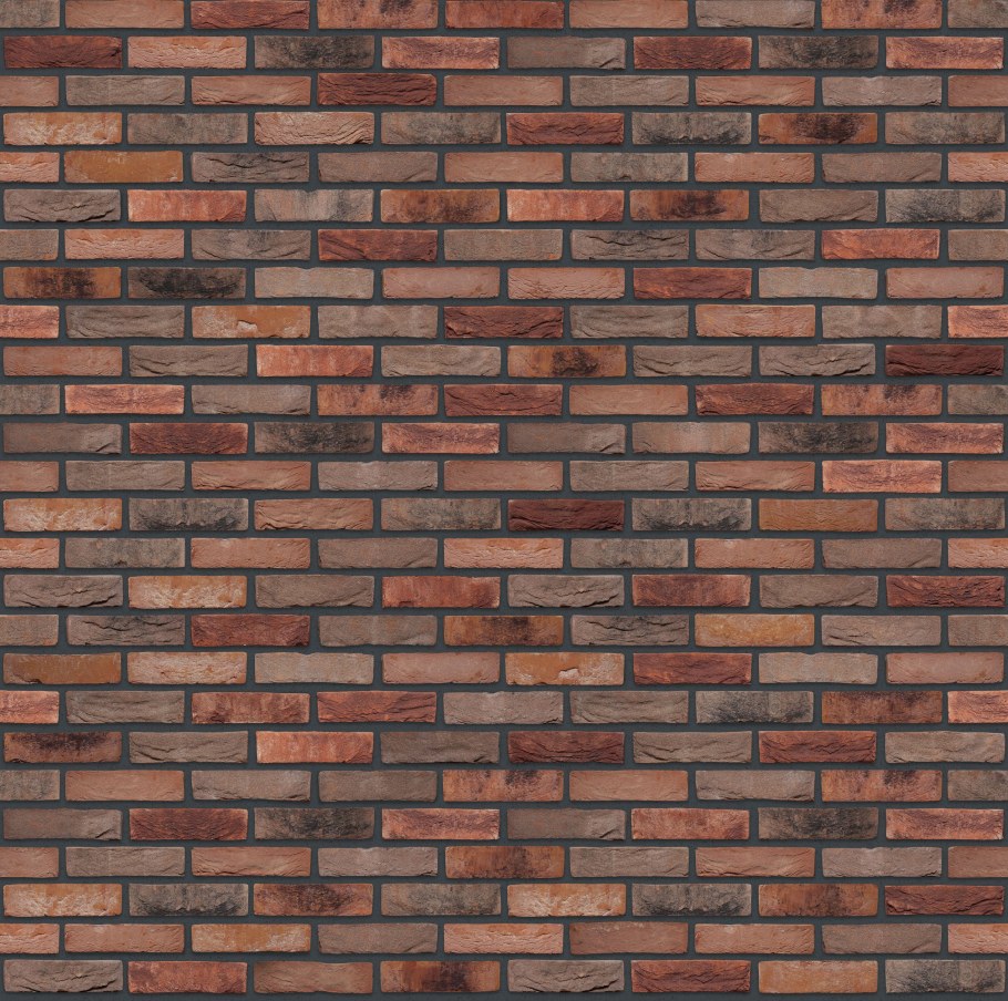 Текстура кирпича