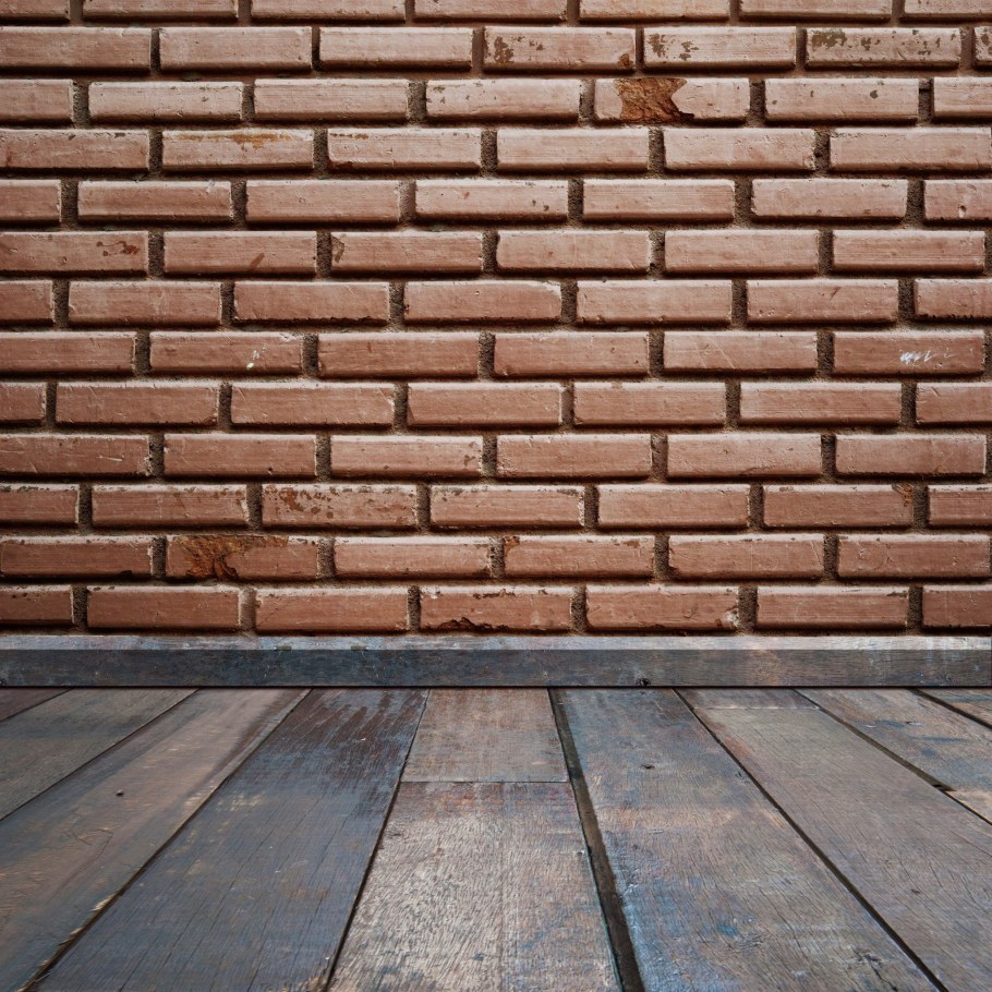 Кирпич ручной формовки s.Anselmo Custom Blend, Spoleto SP, NF