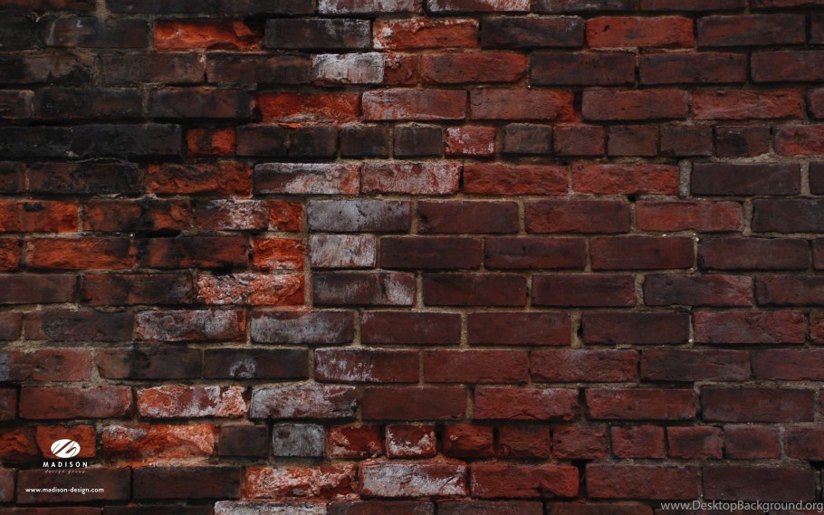 Интеркам - бельгийский кирпич,