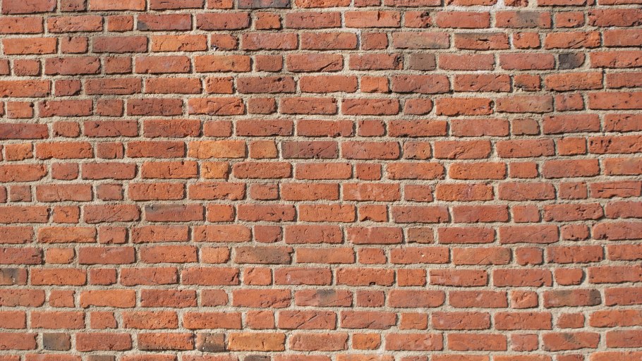 Клинкерный кирпич textura