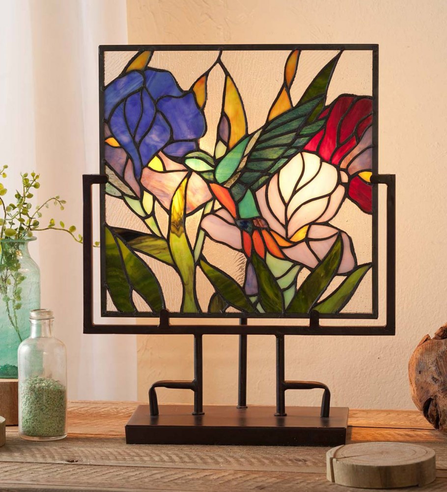 Хофф Скандинавский стиль