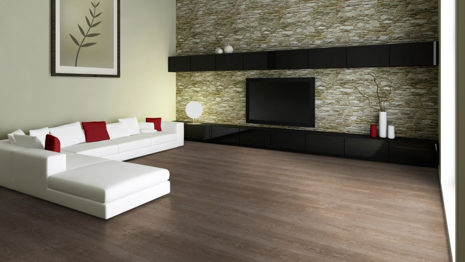 Ламинат Кронопол d3341