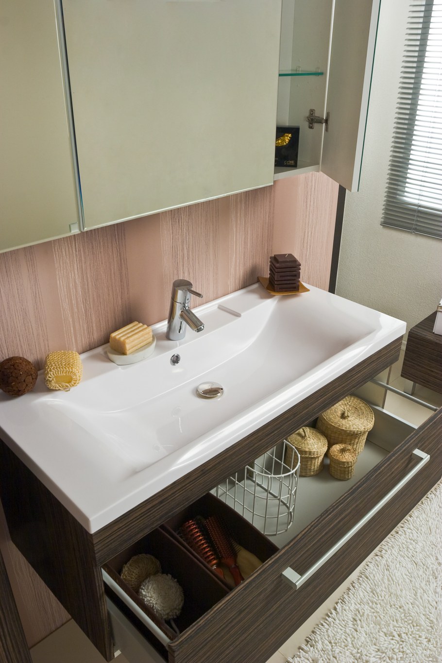 Акватон Мадрид 120