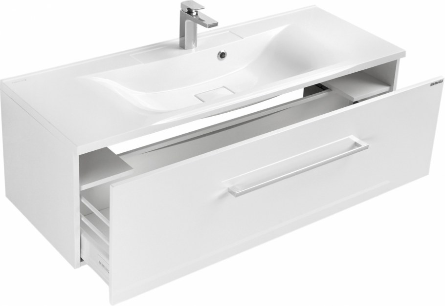 Тумба Акватон Мадрид 120