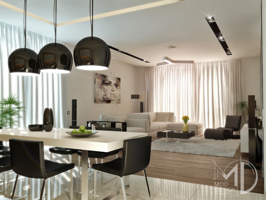 Невинномысск дизайнеры интерьера