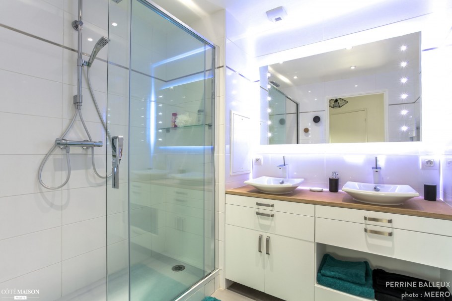 Умный дом арт