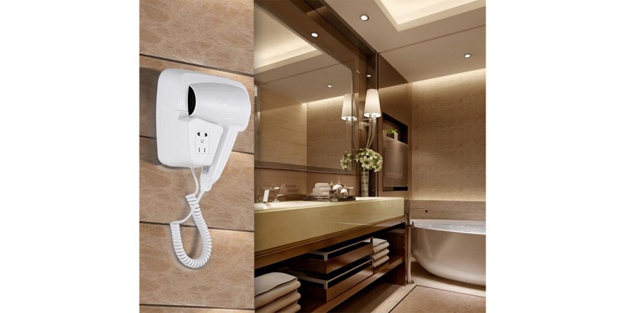 Комната в стиле будущего