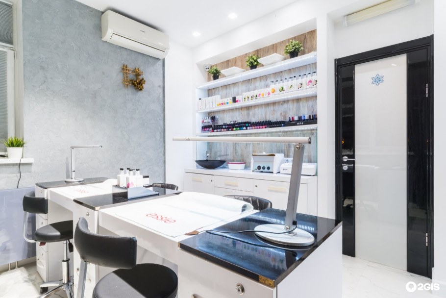 Персона имидж лаборатория