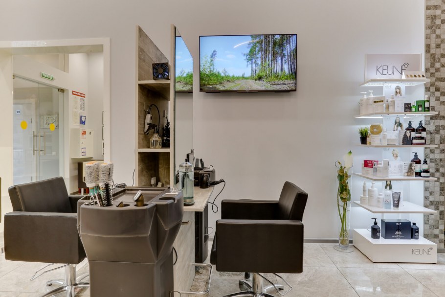 Центр эпиляции Сходненская 44/17