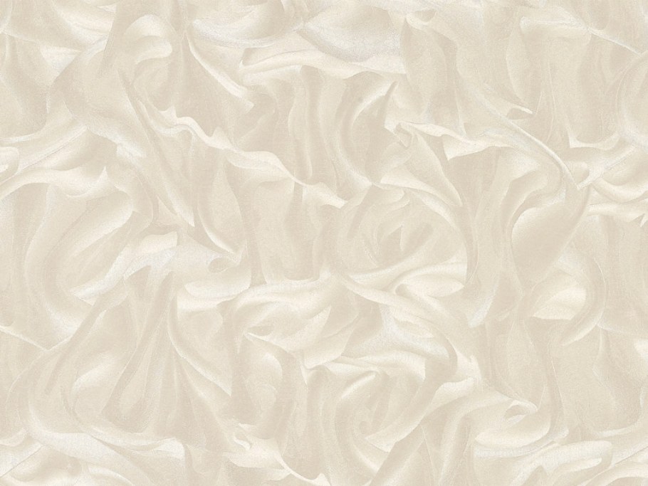 Обои Zambaiti Italica m5134