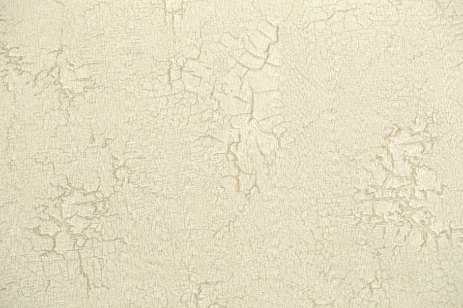 Обои 7098-12 Family палитра