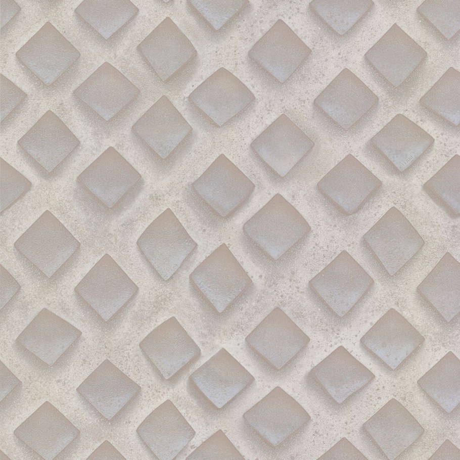 Обои Gianfranco Ferre Home gf61016