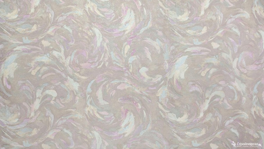 Обои primo Parati Coda cd70116