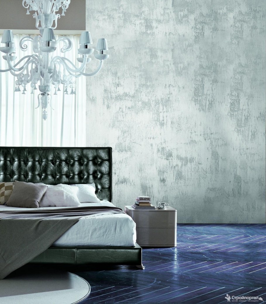 Краска Virteso Laguna