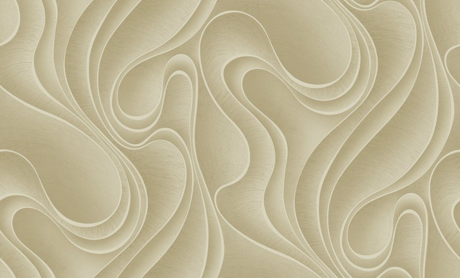 Обои Bernardo Bertolucci Gloria 84112-2