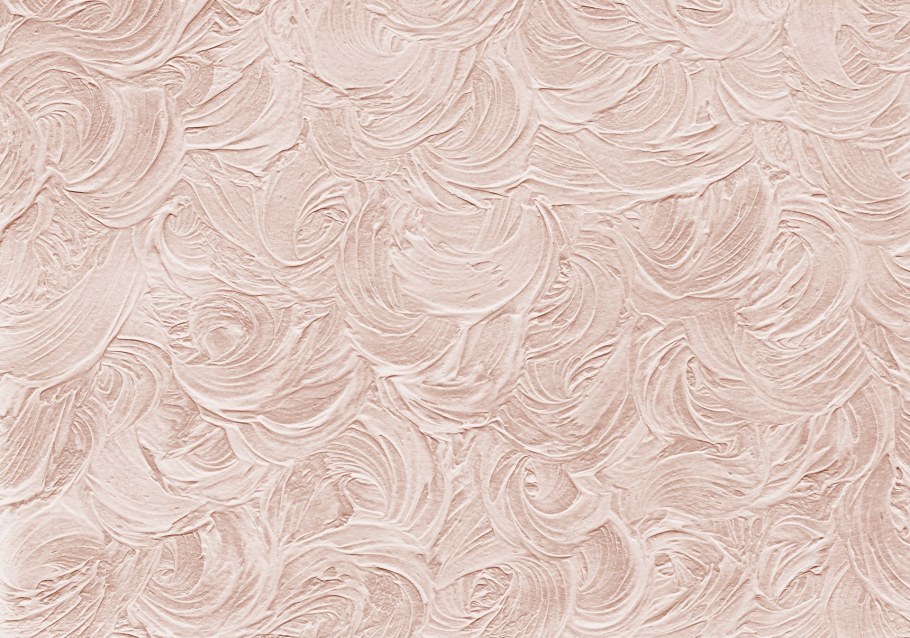 Перламутровое лессирующее покрытие Perla vernici pl001 - Argento, 1л (20701)