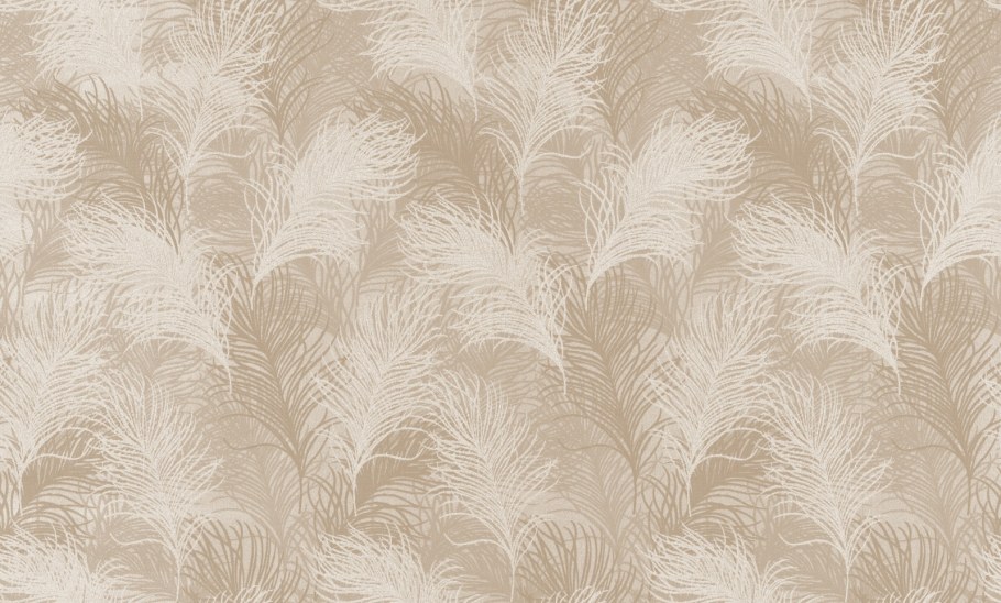 Vernissage 168173-03