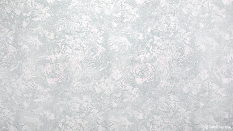 Обои Италия primo Parati cd80103