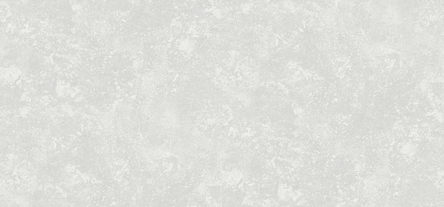 Текстура декоративная штукатурка белая