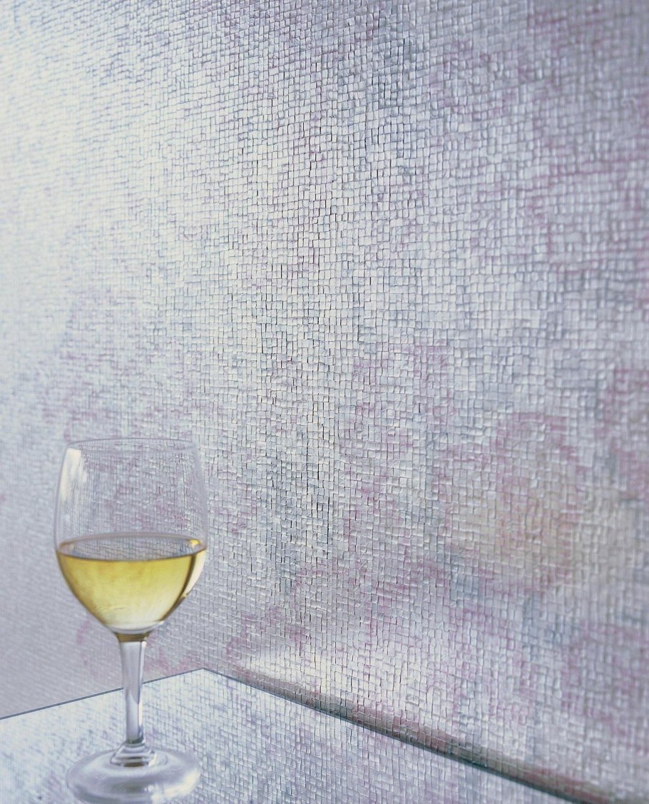 Виниловые обои Elitis vp619-01