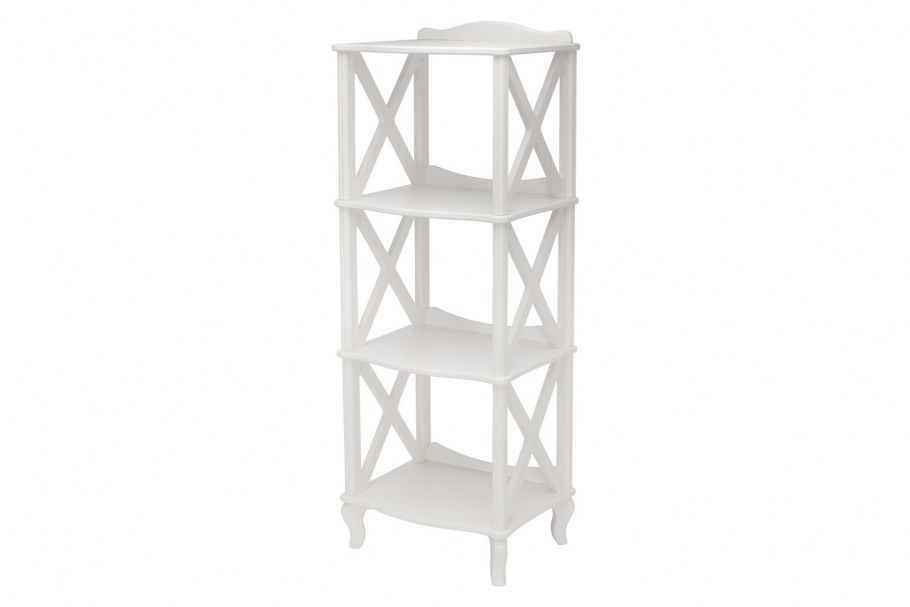 Этажерка Leset "Джульетта-3"