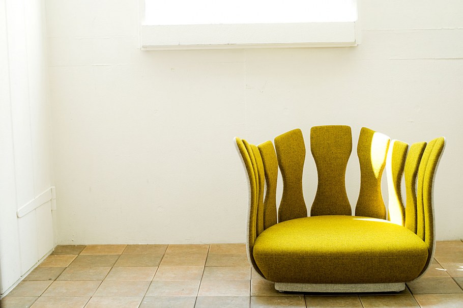 Чарльз Дженкс тематический дом