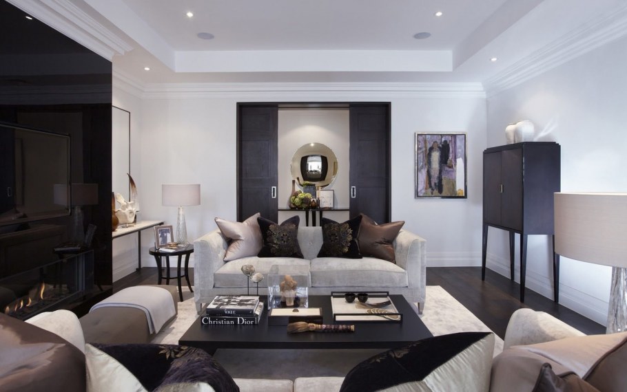 Нео Мемфис стиль