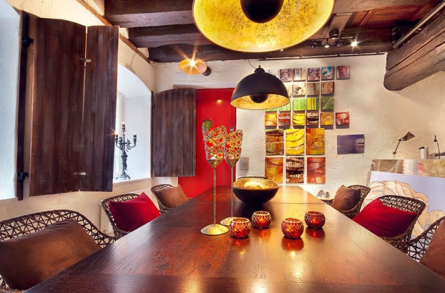 Кресло serie up 2000