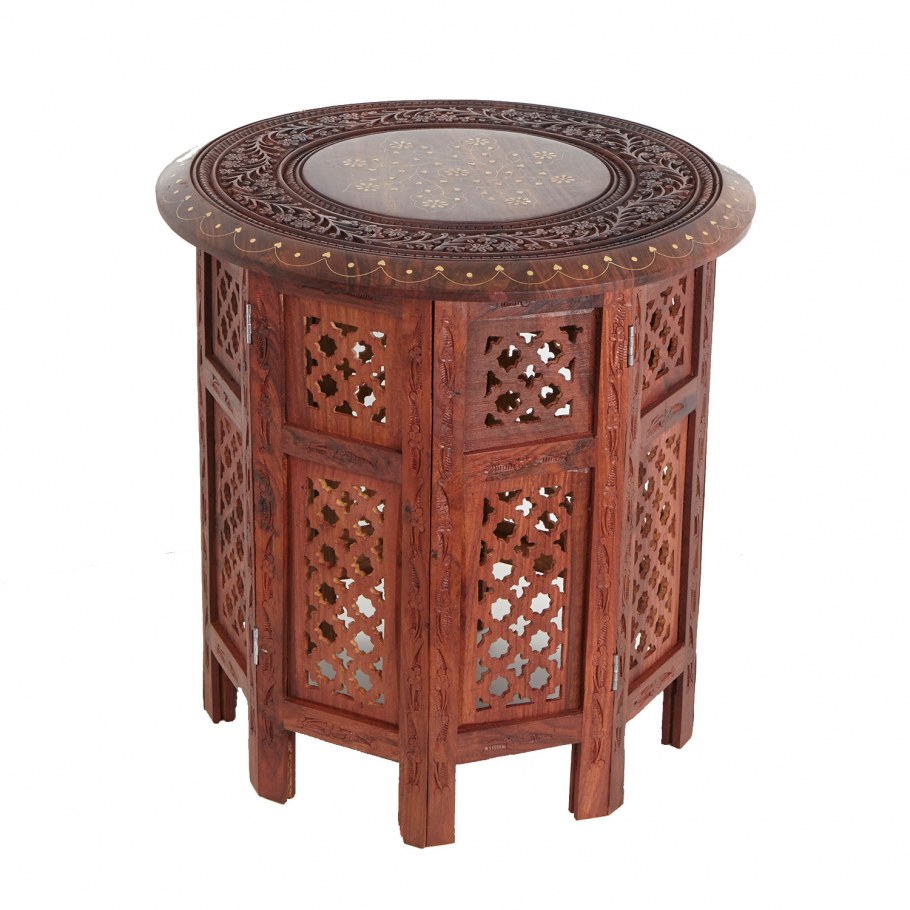 Восточный столик Марокко турецкий