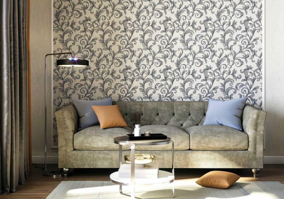 Обои Марракеш pl71543-22