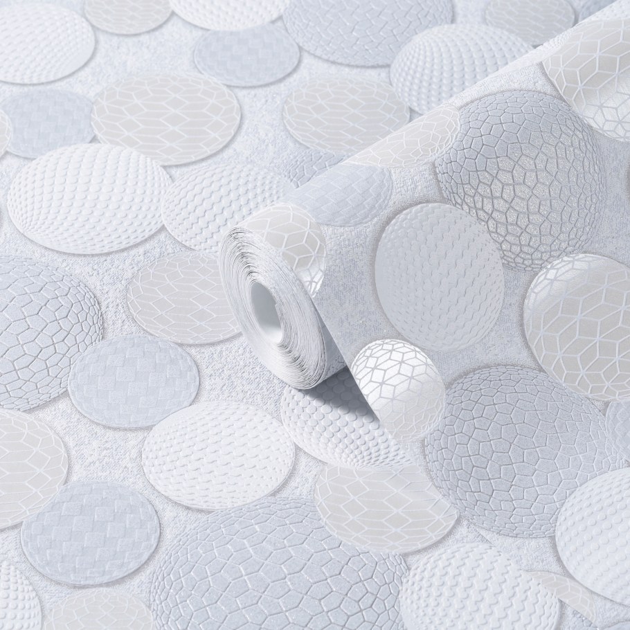 Обои виниловые на флизелиновой основе industry elements 167096-96