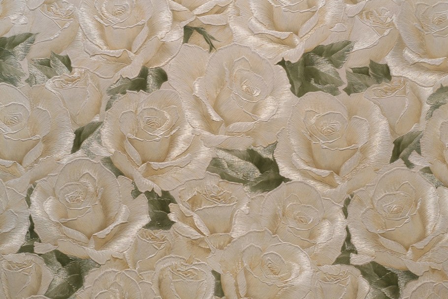 Обои Элизиум Вилия