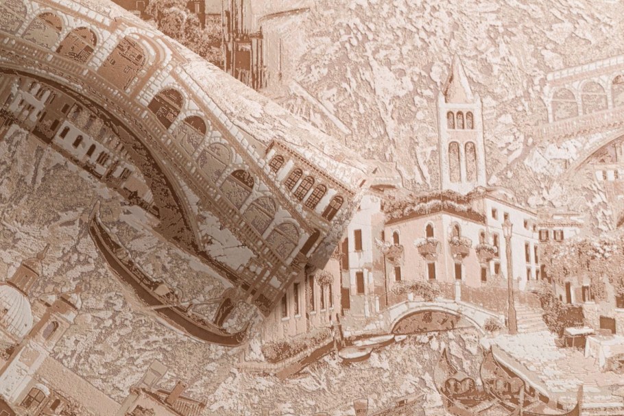 31051-28 /6/(Serra) обои HOMECOLOR 1,06*10.05