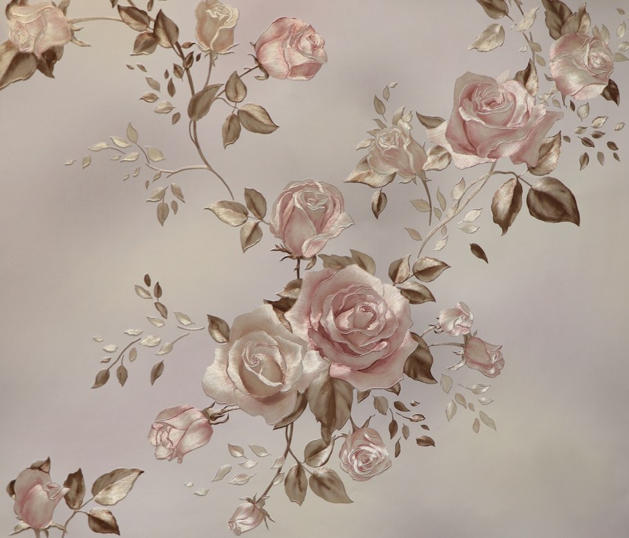 Обои виниловые 10923 Elysium